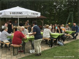 032_Sommerfest_2017